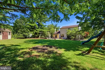 482 Cheswyck Drive, Harleysville, PA 19438 - Photo 24
