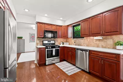 482 Cheswyck Drive, Harleysville, PA 19438 - Photo 6