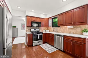 482 Cheswyck Dr, Harleysville, PA 19438 - Photo 6