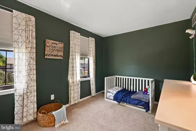 482 Cheswyck Drive, Harleysville, PA 19438 - Photo 12