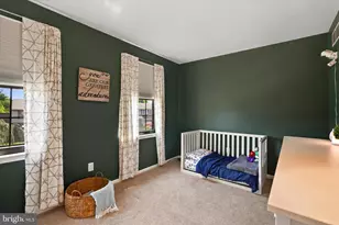 482 Cheswyck Dr, Harleysville, PA 19438 - Photo 12