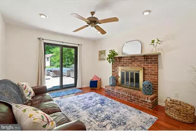 482 Cheswyck Drive, Harleysville, PA 19438 - Photo 2