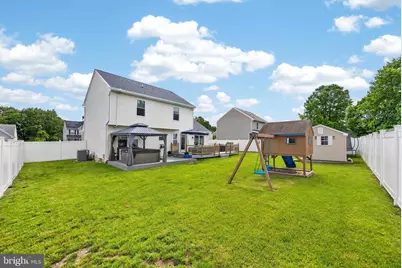 2580 Willow Brook Lane, Pottstown, PA 19464 - Photo 44