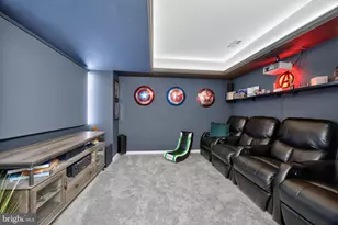 2580 Willow Brook Ln, Pottstown, PA 19464 - Photo 42