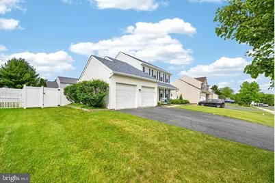 2580 Willow Brook Lane, Pottstown, PA 19464 - Photo 6