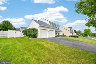 2580 Willow Brook Ln, Pottstown, PA 19464 - Photo 6