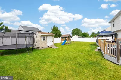 2580 Willow Brook Lane, Pottstown, PA 19464 - Photo 52