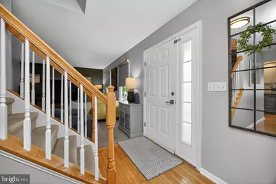 2580 Willow Brook Lane, Pottstown, PA 19464 - Photo 10