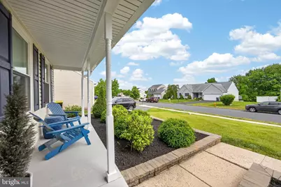 2580 Willow Brook Lane, Pottstown, PA 19464 - Photo 8