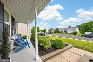 2580 Willow Brook Ln, Pottstown, PA 19464 - Photo 8
