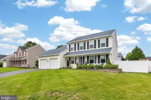 2580 Willow Brook Ln, Pottstown, PA 19464 - Photo 4