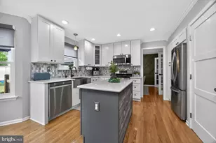 2580 Willow Brook Ln, Pottstown, PA 19464 - Photo 16