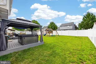 2580 Willow Brook Ln, Pottstown, PA 19464 - Photo 50