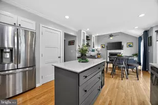 2580 Willow Brook Ln, Pottstown, PA 19464 - Photo 20