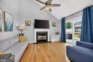 2580 Willow Brook Ln, Pottstown, PA 19464 - Photo 22