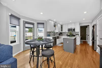 2580 Willow Brook Lane, Pottstown, PA 19464 - Photo 18