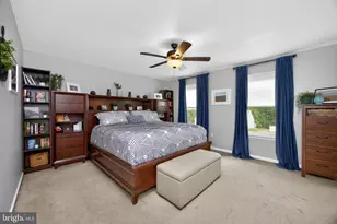 2580 Willow Brook Ln, Pottstown, PA 19464 - Photo 26