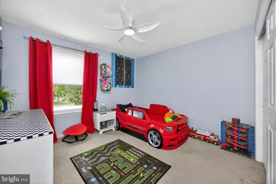 2580 Willow Brook Lane, Pottstown, PA 19464 - Photo 30