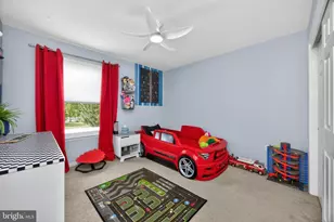 2580 Willow Brook Ln, Pottstown, PA 19464 - Photo 30