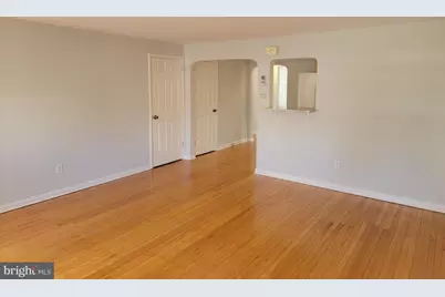 230 N Essex Avenue #1ST, Narberth, PA 19072 - Photo 6