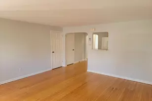 230 N Essex Ave, Narberth, PA 19072 - Photo 6