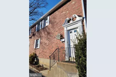 230 N Essex Avenue #1ST, Narberth, PA 19072 - Photo 2