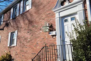 230 N Essex Ave, Narberth, PA 19072 - Photo 2