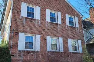 230 N Essex Ave, Narberth, PA 19072 - Photo 1