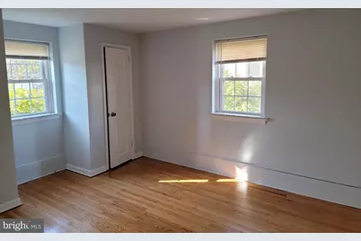230 N Essex Avenue #1ST, Narberth, PA 19072 - Photo 10