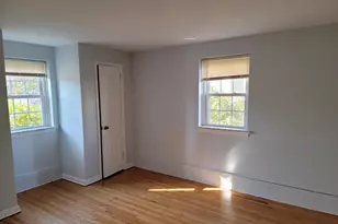230 N Essex Ave, Narberth, PA 19072 - Photo 10