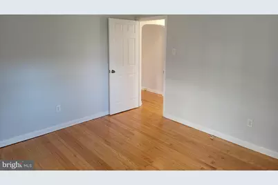 230 N Essex Avenue #1ST, Narberth, PA 19072 - Photo 14