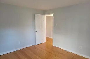 230 N Essex Ave, Narberth, PA 19072 - Photo 14