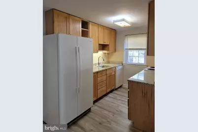 230 N Essex Avenue #1ST, Narberth, PA 19072 - Photo 8