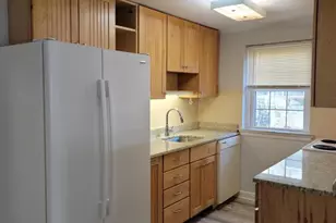 230 N Essex Ave, Narberth, PA 19072 - Photo 8