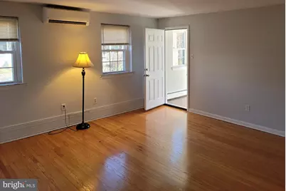 230 N Essex Avenue #1ST, Narberth, PA 19072 - Photo 4
