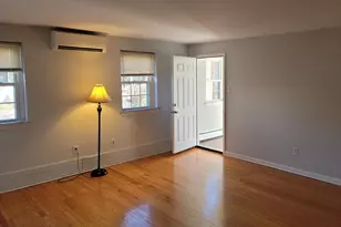 230 N Essex Ave, Narberth, PA 19072 - Photo 4