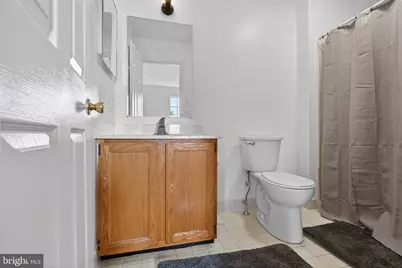 332 Countryside Court, Collegeville, PA 19426 - Photo 18