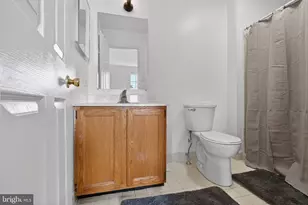 332 Countryside Ct, Collegeville, PA 19426 - Photo 18