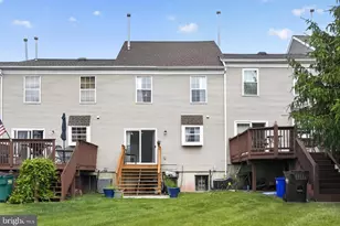 332 Countryside Ct, Collegeville, PA 19426 - Photo 26