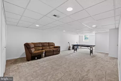 332 Countryside Court, Collegeville, PA 19426 - Photo 24