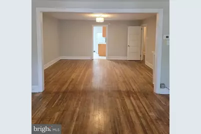 107 N Narberth Avenue #2ND, Narberth, PA 19072 - Photo 8