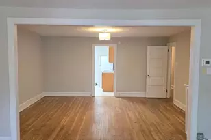 107 N Narberth Ave, Narberth, PA 19072 - Photo 8