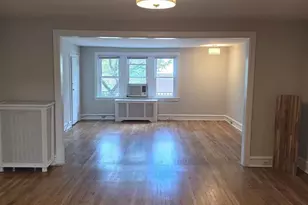 107 N Narberth Ave, Narberth, PA 19072 - Photo 4