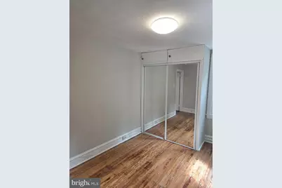 107 N Narberth Avenue #2ND, Narberth, PA 19072 - Photo 10