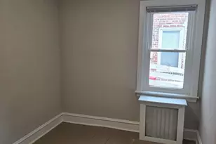 107 N Narberth Ave, Narberth, PA 19072 - Photo 12