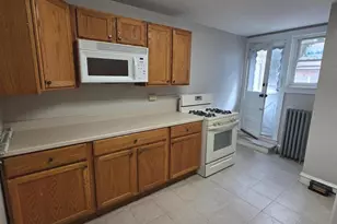 107 N Narberth Ave, Narberth, PA 19072 - Photo 2