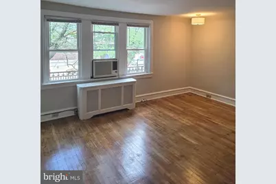 107 N Narberth Avenue #2ND, Narberth, PA 19072 - Photo 6