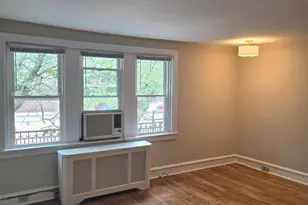 107 N Narberth Ave, Narberth, PA 19072 - Photo 6