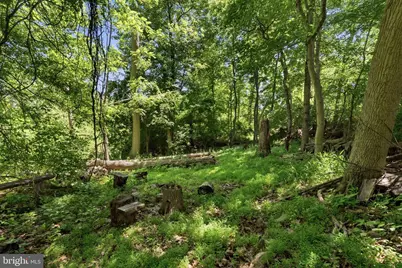 2329 Coles Boulevard, Norristown, PA 19401 - Photo 32