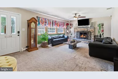2329 Coles Boulevard, Norristown, PA 19401 - Photo 6